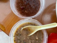 -玉椰林甜品店(创始店)