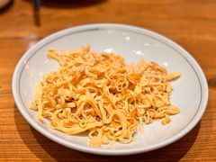 -一轩饺子馆(丽都店)