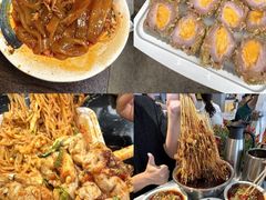-成都瓜串串(华强北店)
