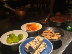 -荣记火锅(青悦城店)