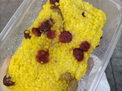 -四季小馆·地道北京小吃(广百店)