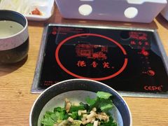 -德香苑脆皮烤鸭·经典(爱融荟城店)