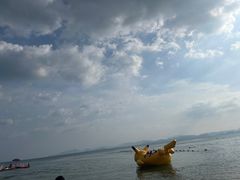 -玫瑰海岸文化旅游度假区