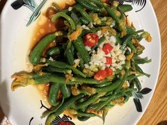 -好食来大排档(三十年美食航标店)