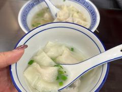 -孟家蟹包(锦绣街店)
