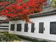 -成都杜甫草堂博物馆