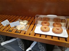 -HAVE A ROOM·有间质果(总店)