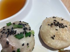 -小杨生煎(湟普汇店)
