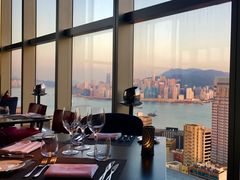 -Wooloomooloo Steakhouse(尖沙咀中心店)