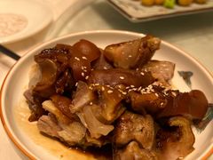 -阿胖龙虾(罍街店)