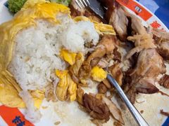 -伯友茶记(中华广场店)