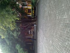 android_upload_pic-漳州龙海瑞竹岩风景区-瑞竹岩寺