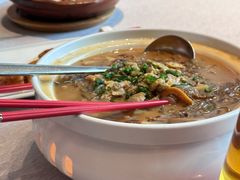 -拾宴(汇智国际商业中心店)