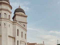 -华谊兄弟（长沙）电影小镇