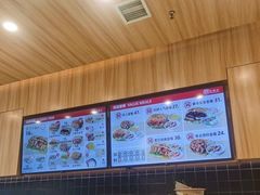 -煎饼记(长虹路民发广场店)