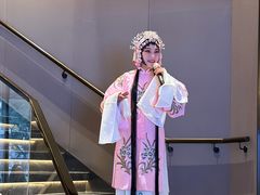 -阿庄新豫菜(通泰路店)