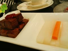 -亢龙太子酒轩(东湖店)