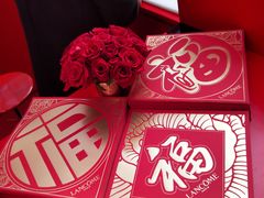 -新世界大丸百货