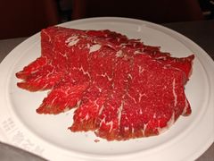 -骨之味·筒骨汤火锅(江头店)