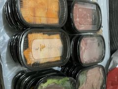 -永汉电影院(北京路总店)