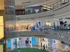 -万达广场(厦门湖里店)