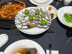 -临江·阅炉