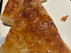 -庆江南江南菜(琴湖溪里花园城店)