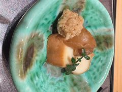 -小十Omakase(地王大厦店)