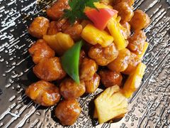 -冰火楼(梦泽园店)