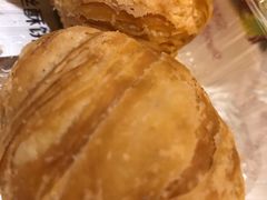 -王家沙点心店(万航渡路店)