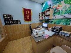 -瑞派名望24h动物医院异宠专科·猫专科·骨科·重症监护分院