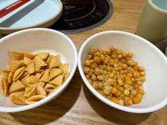 -武松家(丰益桥店)