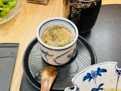 -鮨政· Omakase(港汇恒隆广场店)