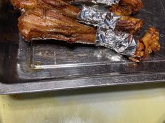 -八景休閒山莊  廣東十大名山莊