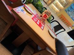 -大师兄·手工面·西北菜(珠海环宇城店)