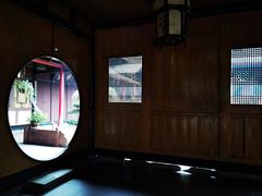 -峨眉山报国寺
