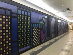 -好世界商业广场(北京国际中心店)