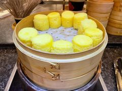 -威斯汀舞台餐厅