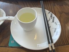 -品鲜村农家菜·阳澄湖大闸蟹(总店)