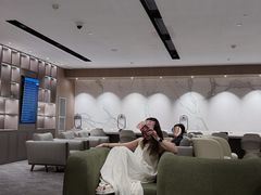 -杭州萧山国际机场