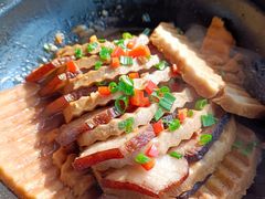 -野蔓果·山野菜(西湖景区·龙井茶田店)