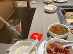 -海底捞火锅(杭州天虹购物中心店)