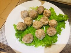 -鸿盛火锅(重庆路店)