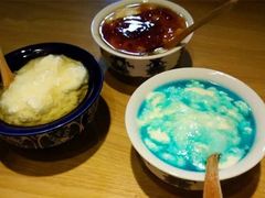 -古树酸奶(八廓南街店)