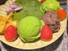 -野草莓自由市场