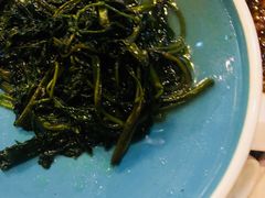 -胡桃里音乐酒馆(曲江店)