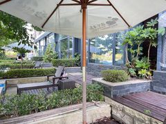 -洪湖悦兮半岛国际温泉度假村