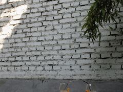 -zarah(鼓楼店)