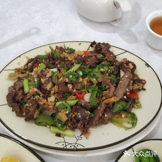 连州伟韵达家(维港店)