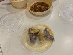 -真功夫(中大五院店)